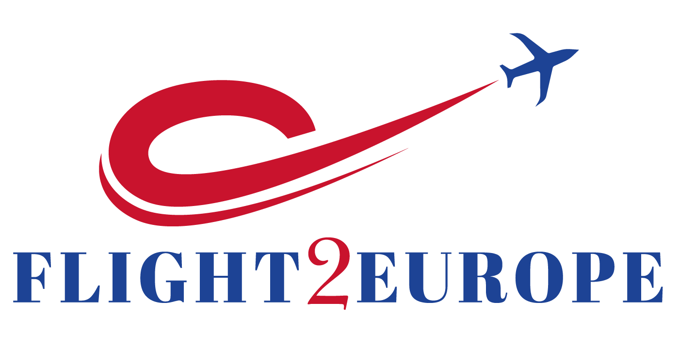 Flight2Europe | Recruitment Agency